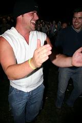 Festival PLASY 2008 250